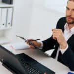 Online Vertrieb Marketing GmbH: Künstliche Intelligenz bei Krediten – Potenziale und Risiken für Verbraucher