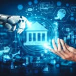 Online Vertrieb Marketing GmbH: Künstliche Intelligenz bei Krediten – Potenziale und Risiken für Verbraucher