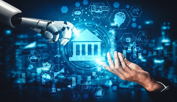 Online Vertrieb Marketing GmbH: Künstliche Intelligenz bei Krediten – Potenziale und Risiken für Verbraucher