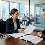 Bavaria-Finanz-Service im Kundentest: Transparente Verträge ohne versteckte Kosten