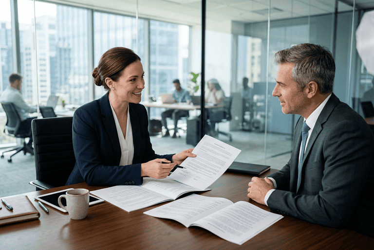 Bavaria Finanz Service Bavaria-Finanz-Service im Kundentest: Transparente Verträge ohne versteckte Kosten Bavaria-Finanz-Service im Kundentest: Transparente Verträge ohne versteckte Kosten