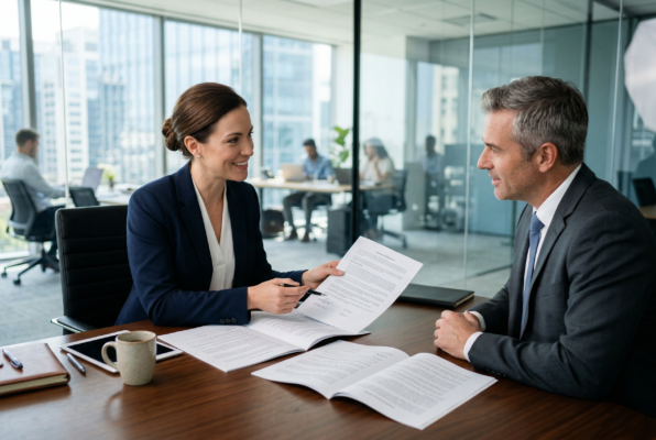 Bavaria Finanz Service Bavaria-Finanz-Service im Kundentest: Transparente Verträge ohne versteckte Kosten Bavaria-Finanz-Service im Kundentest: Transparente Verträge ohne versteckte Kosten