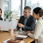 Bavaria-Finanz Erfahrungen zeigen: Warum so viele Kunden erneut abschließen würden